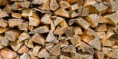 /album/materiais/images-3-jpg1/